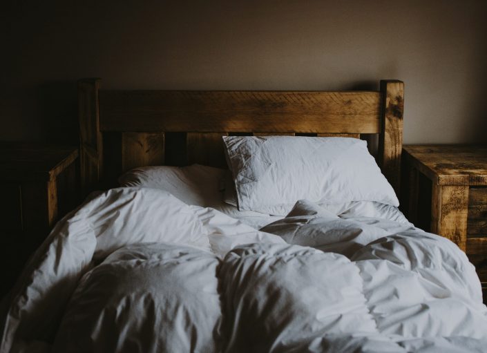 annie-spratt-n3T1gBYgkJo-unsplash